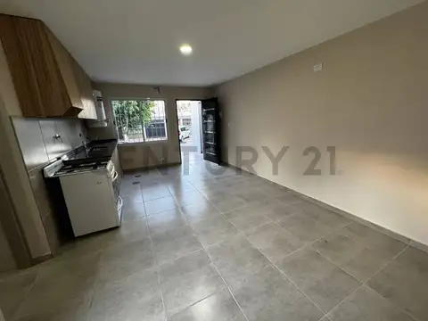 Departamento en Alquiler A Estrenar