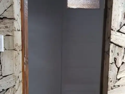 Casa en Venta en Villa Luzuriaga, USD 190.000