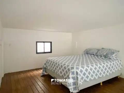 Depto Tipo Casa en Venta en San Juan, USD 49.000
