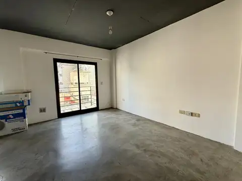 Departamento en Venta 25 años