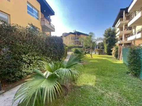 Departamento en Venta 5 años