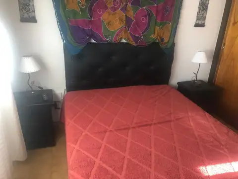 Departamento en Alquiler en Sur, $ 80.000