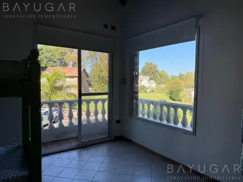 Casa en Venta en Boca Raton, USD 130.000