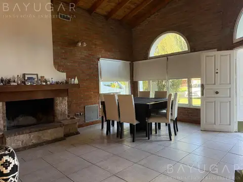 Venta - Casa en Boca Raton - Financiación.Pilar