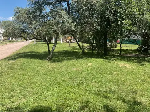 Terreno en Venta en Rio Ceballos, Colón