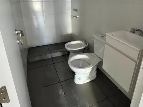 Departamento en Venta en Luis Agote, USD 49.000