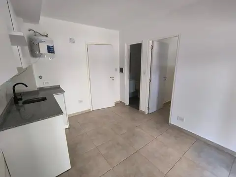 Urquiza 3396 , Piso 01