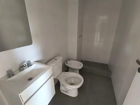 Departamento en Venta en Luis Agote, USD 49.000