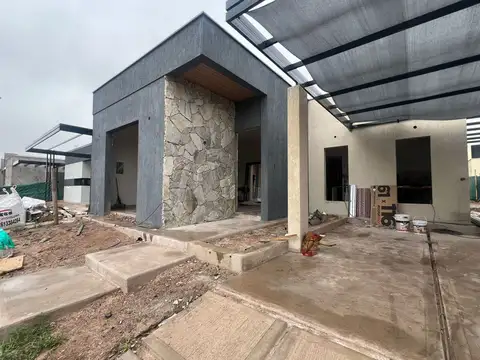 Aráoz 2300