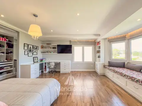 Casa en Venta en Tierras Del Mar, USD 520.000
