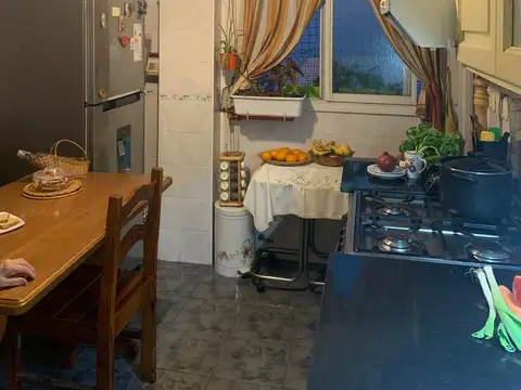 Departamento en Venta 45 años