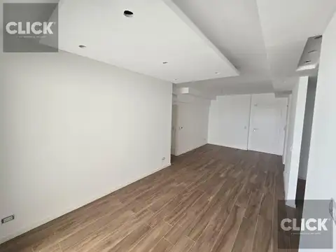 Departamento en Venta al Noreste