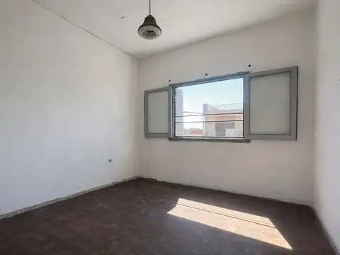 Depto Tipo Casa en Venta en Caseros, USD 44.000