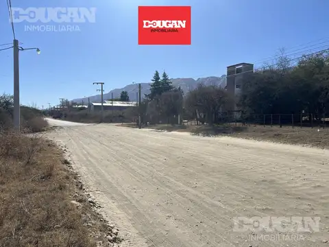 Terreno en Venta en 140 Viviendas, Merlo