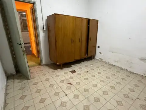 Pola 3600