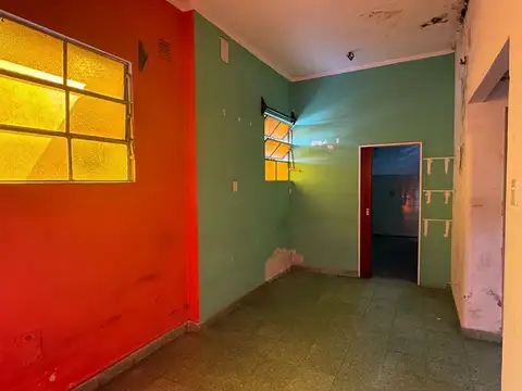 Casa en Venta en Villa Lugano, USD 85.000
