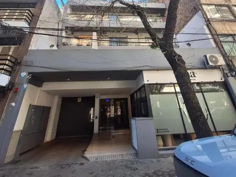 Zeballos 600