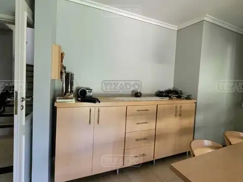 Casa Chalet  en Venta en Banco Provincia, Francisco Álvarez, Moreno