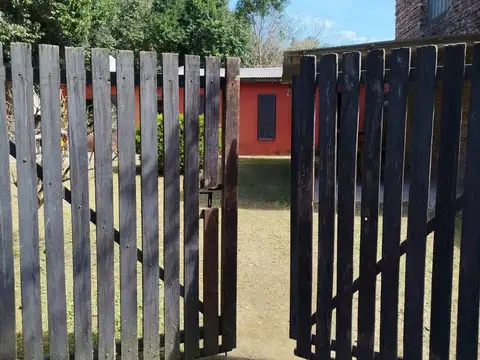 Cno. provincial 064-05 100