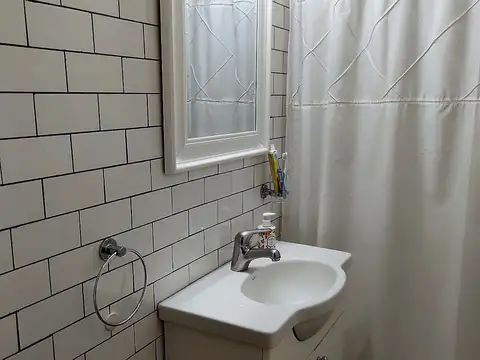 General Lucio Norberto Mansilla 2600