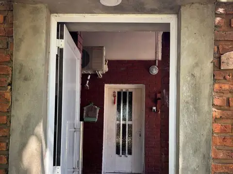 Casa en Venta en Reconquista, USD 66.000