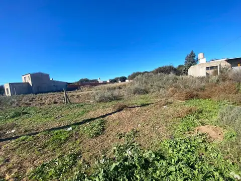 Avenida de Circunvalacion 13 de Caballeria Oeste