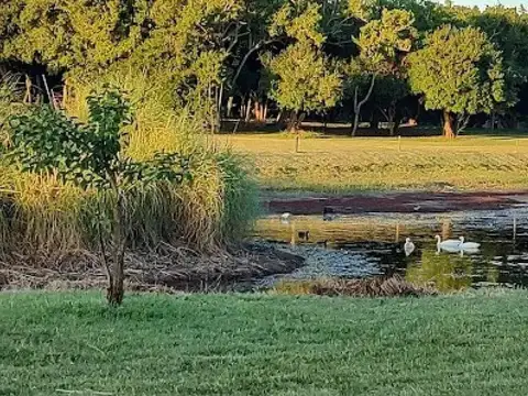 Chacra en venta - 16.100Mts2 - Pinamar