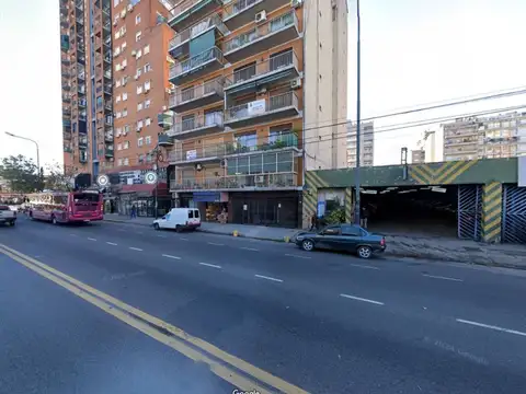 Terreno en Venta de 956,0 m2