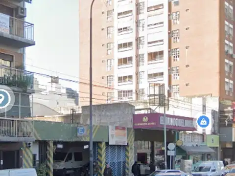 Terreno en Venta en Flores, USD 3.000.000