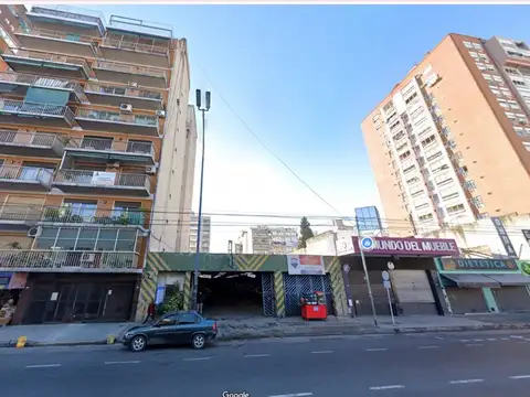 Terreno en Venta en Flores, USD 3.000.000