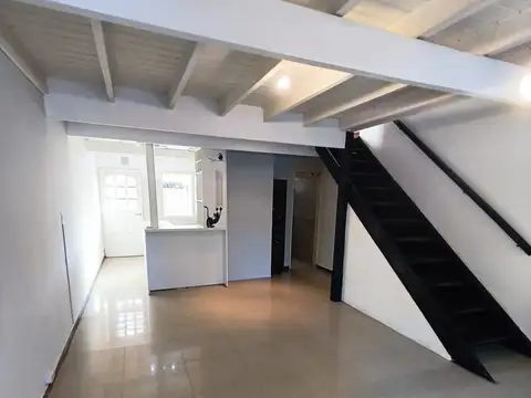 Departamento en Venta en Ituzaingo Sur, USD 80.000