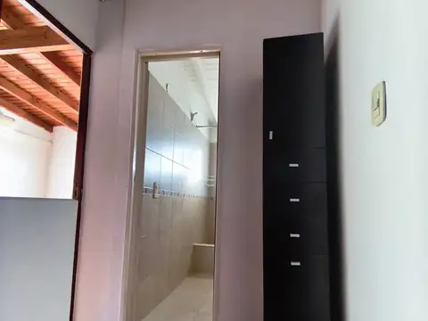 Pedro José Agrelo 700