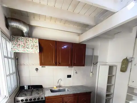 Departamento en Venta en Ituzaingo Sur, USD 80.000