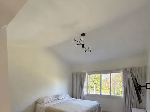 Casa en Alquiler 24 años