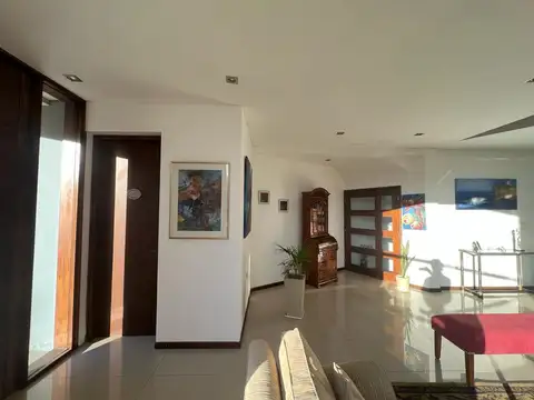 Casa en Venta en Chacras de Coria, USD 383.000