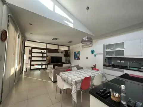 Casa en Venta 15 años