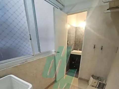 Departamento en Venta al Sureste