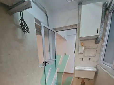 Departamento en Venta 45 años