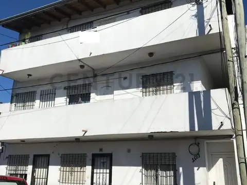 Departamento en Venta en La Plata, Partido de La Plata