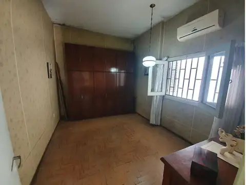 Maximo Paz 769