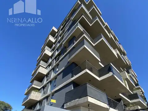 Departamento en Venta en Ituzaingo, Partido de Ituzaingó
