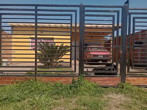 Madagascar al 5600