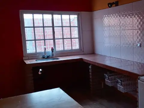Quinta en Virrey Del Pino