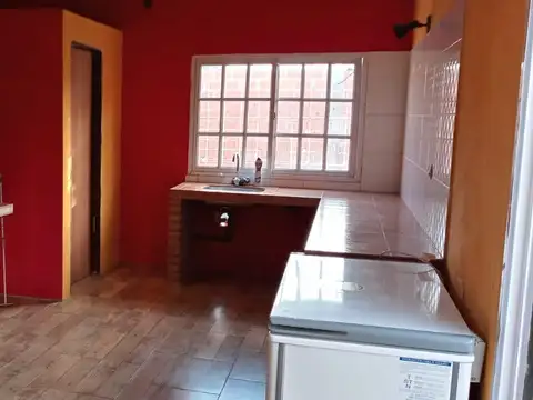 Quinta en Venta en Virrey del Pino, USD 45.000