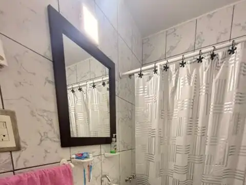 Casa en Venta 76 años