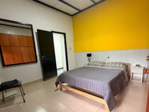 Casa en Venta en San Lorenzo, USD 65.000