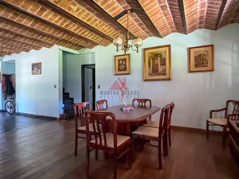 Terreno Campo  en Venta en Exaltación de la Cruz, G.B.A. Zona Norte, Argentina