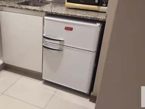 Departamento en Alquiler 5 años