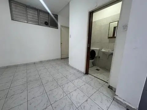 ALQUILER LOCAL COMERCIAL SAN MARTIN 2387