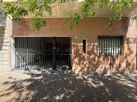 Casa en Venta en Lomas del Mirador, USD 75.000